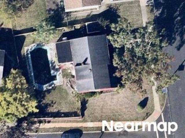 House for sale in Roselle House for sale in Roselle