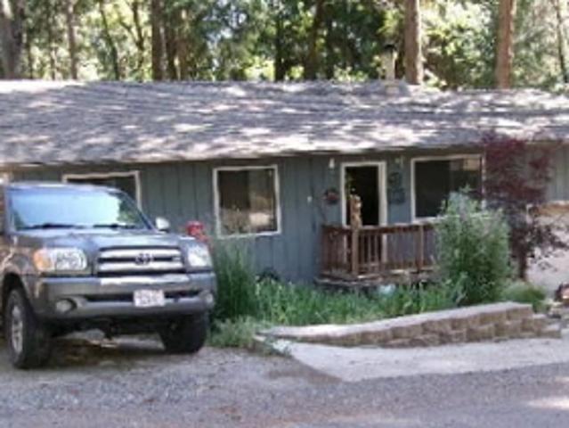 House for sale in Pollock Pines, El Dorado County