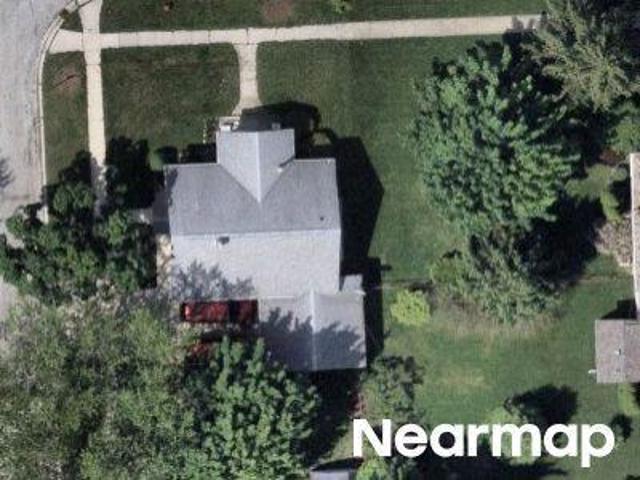 Property for sale in Fort Gratiot, Michigan