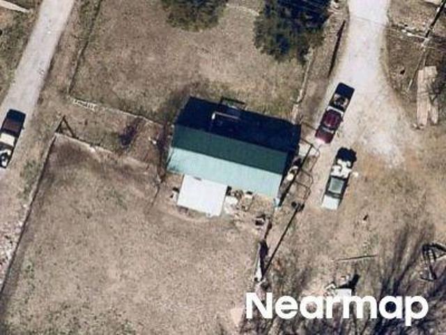 House for sale in Nortonville, Kentucky
