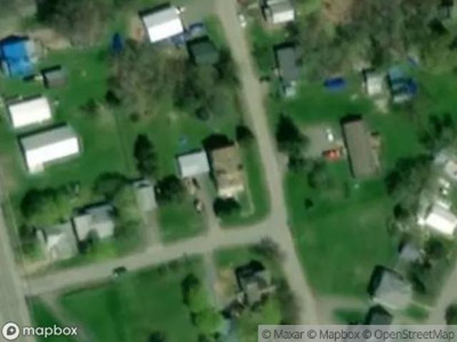 House for sale in Redwood, New York