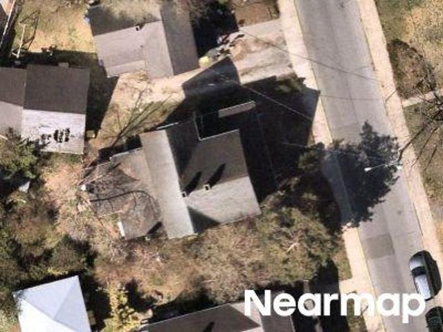 House for sale in Delaware