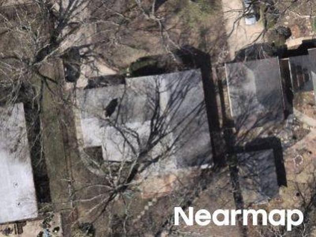 House for sale in Freeport