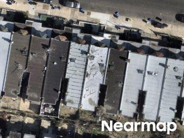 Townhouse for sale in Philadelphia, Pennsylvania