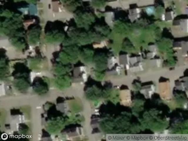 House for sale in Bath, Maine