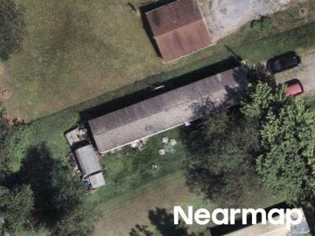 House for sale in Lycoming, Pennsylvania