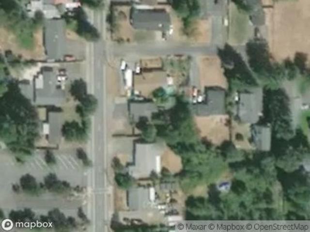 House for sale in Rogue River, Oregon