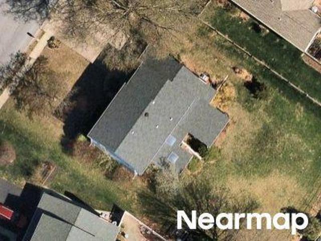 House for sale in Lehigh, Pennsylvania