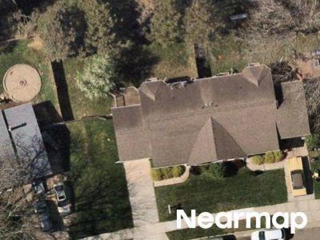 House for sale in Sun Prairie, Wisconsin