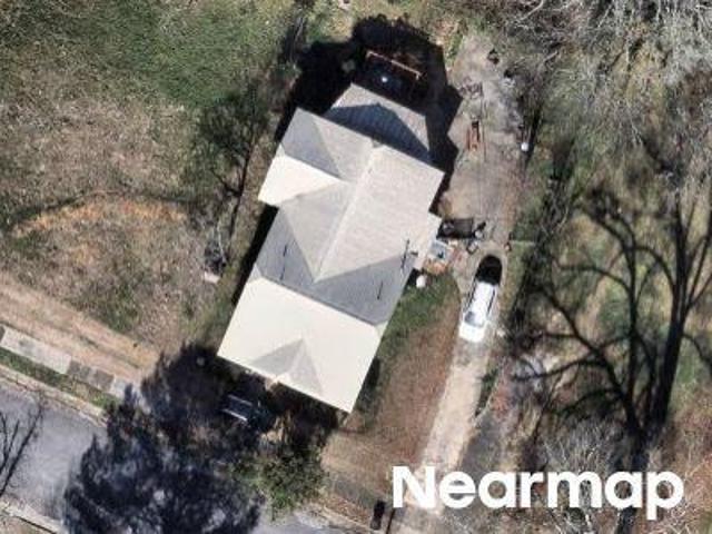 House for sale in Etowah, Alabama