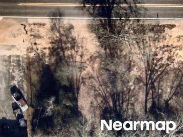 Land for sale in Ark