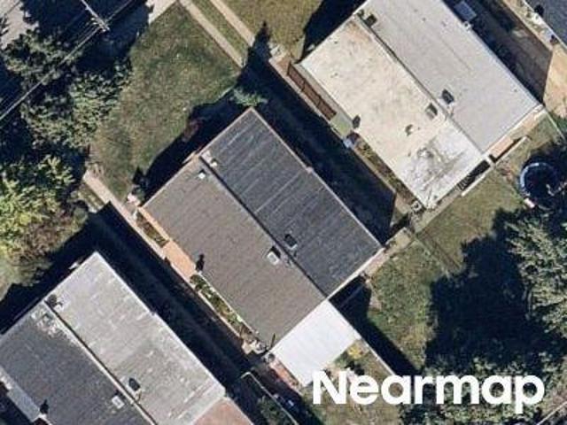 House for sale in Norristown, Pennsylvania