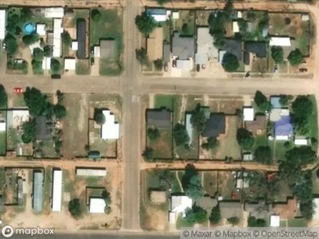 Property for sale in Levelland, Texas