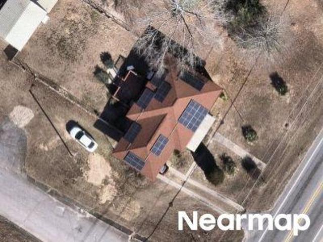 House for sale in Pelion, South Carolina