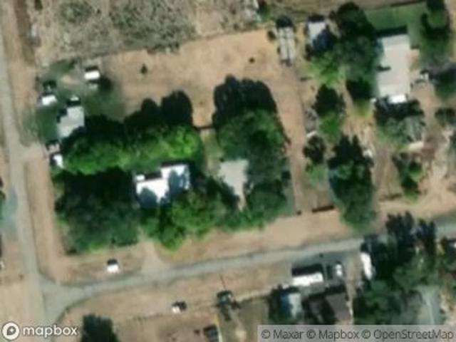 Property for sale in Rush Valley, Utah