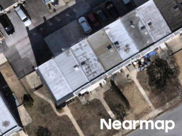 House for sale in Glenolden
