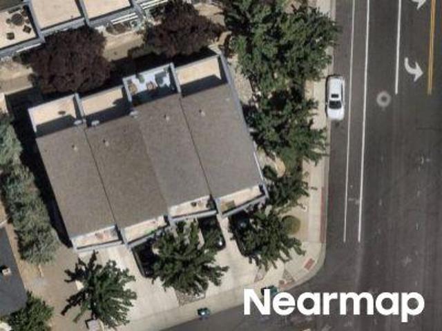 Condo for sale in Reno, Nevada
