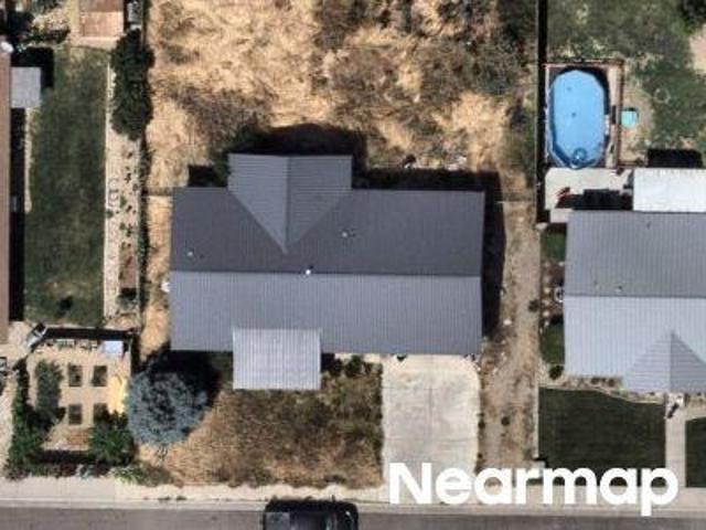 House for sale in New Plymouth, Idaho