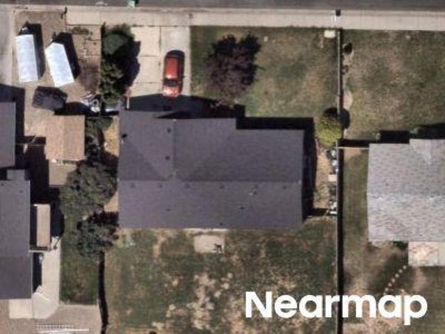 House for sale in New Plymouth, Idaho