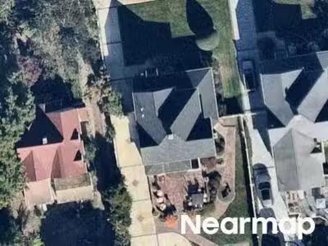 House for sale in Freeport