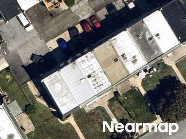 House for sale in Delco, Pennsylvania