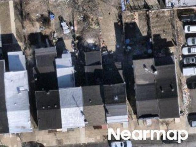 House for sale in Camden