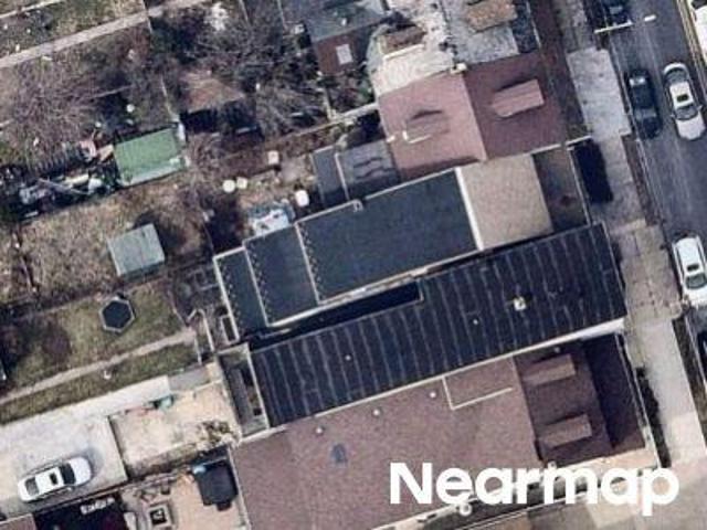 House for sale in Tamaqua, Pennsylvania