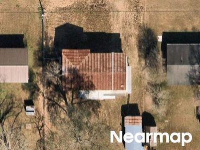 House for sale in Louisiana