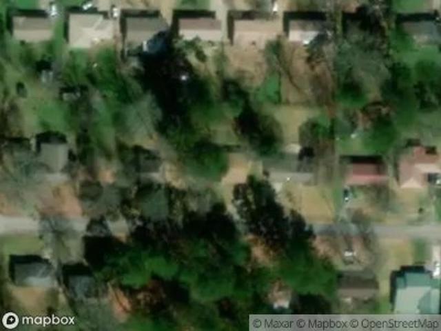 House for sale in Scottsboro House for sale in Scottsboro