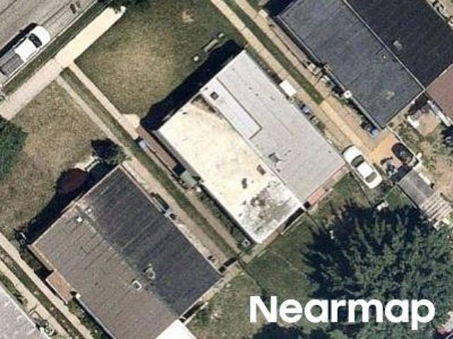 House for sale in Norristown, Pennsylvania