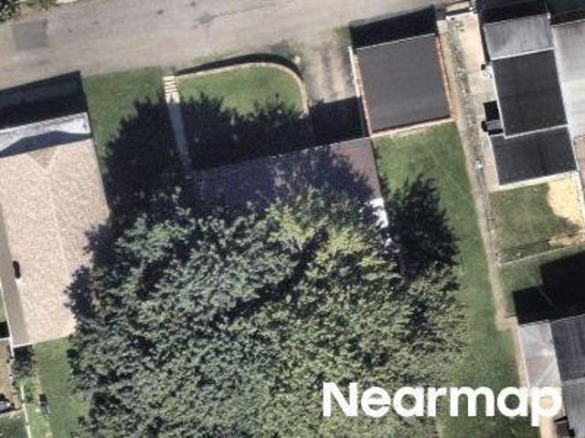 House for sale in Pennsylvania