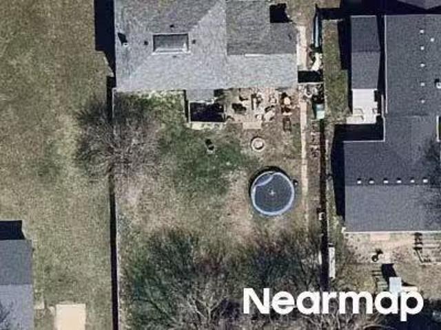 House for sale in Bay City