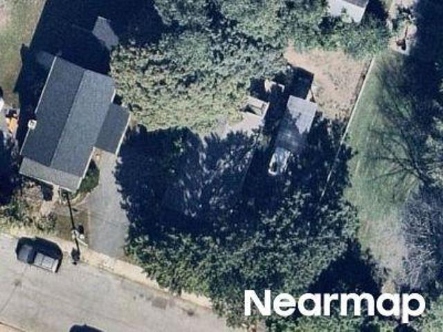 Property for sale in Deepwater, New Jersey