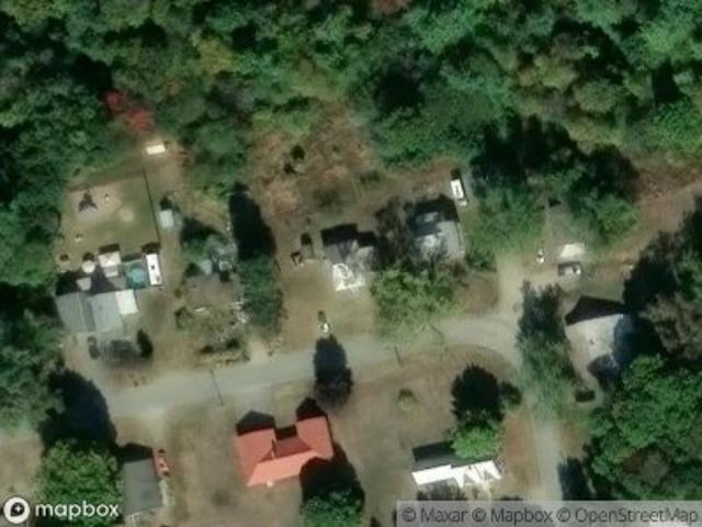House for sale in Anson, Maine