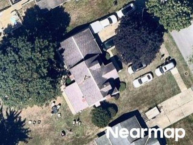 House for sale in Leetonia, Ohio