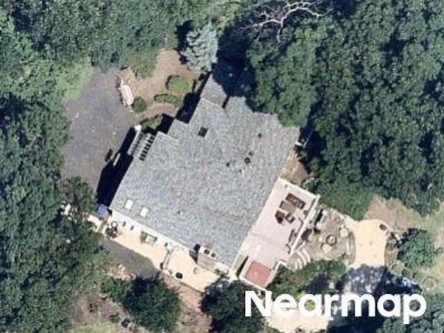 House for sale in Lincroft