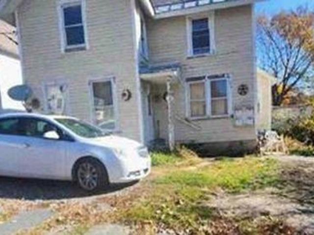 House for sale in Granville, New York