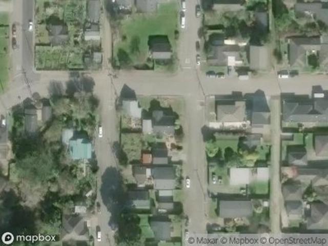 House for sale in Humboldt, California