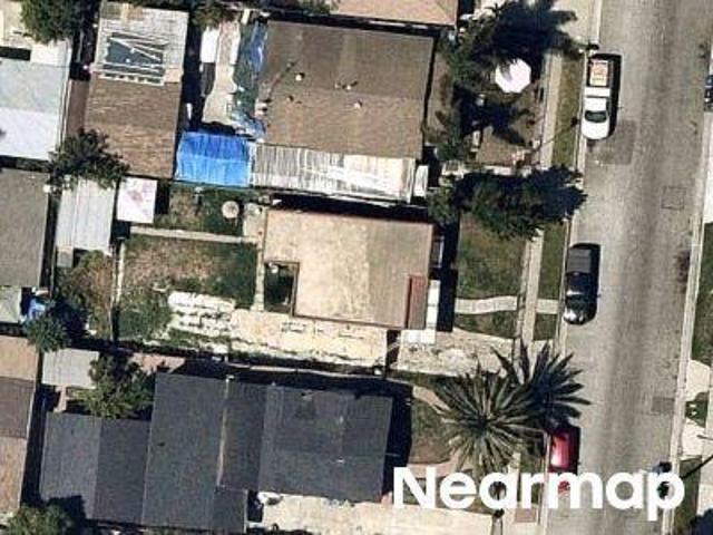 House for sale in Pico Rivera