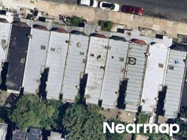 Townhouse for sale in Philadelphia, Pennsylvania