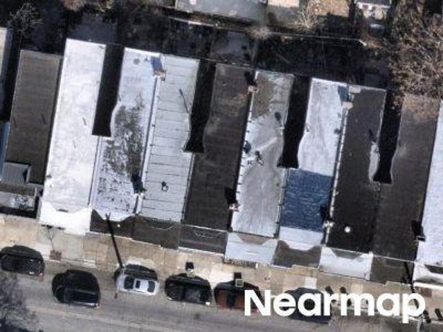 Townhouse for sale in Philadelphia