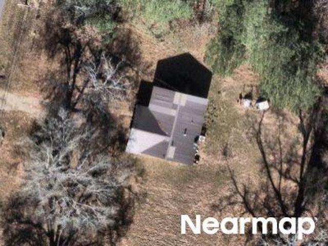 House for sale in Benton, Louisiana