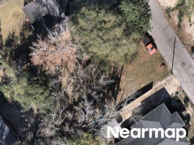 Land for sale in Darlington, South Carolina