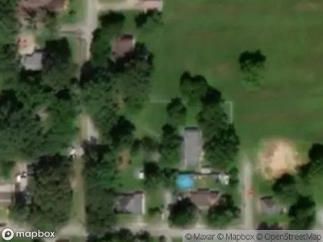 House for sale in Eldorado, Illinois