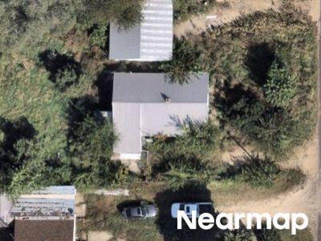 House for sale in Whiteside, Illinois