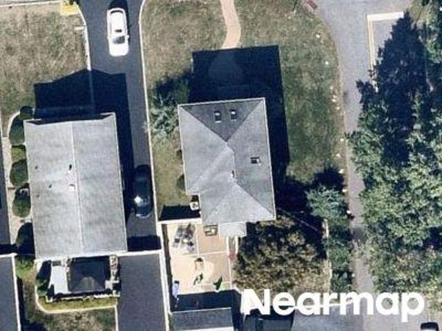 House for sale in Bridgewater, New Jersey