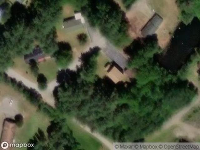Property for sale in Milo, Maine