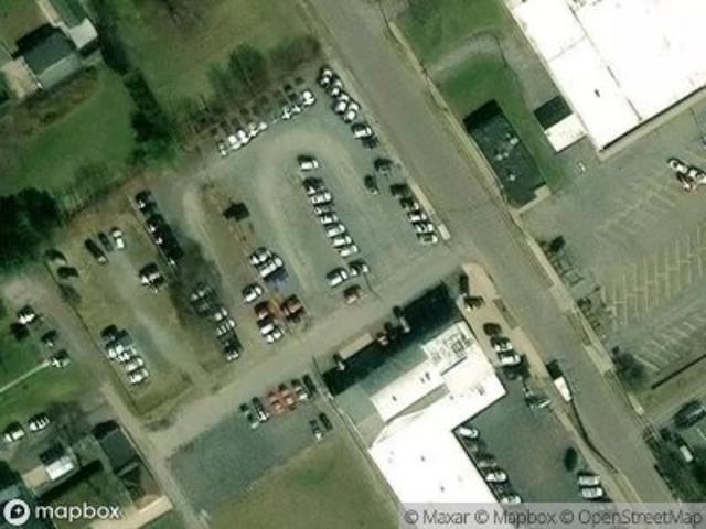 House for sale in Berwick, Pennsylvania