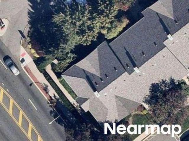 Property for sale in Montclair, New Jersey