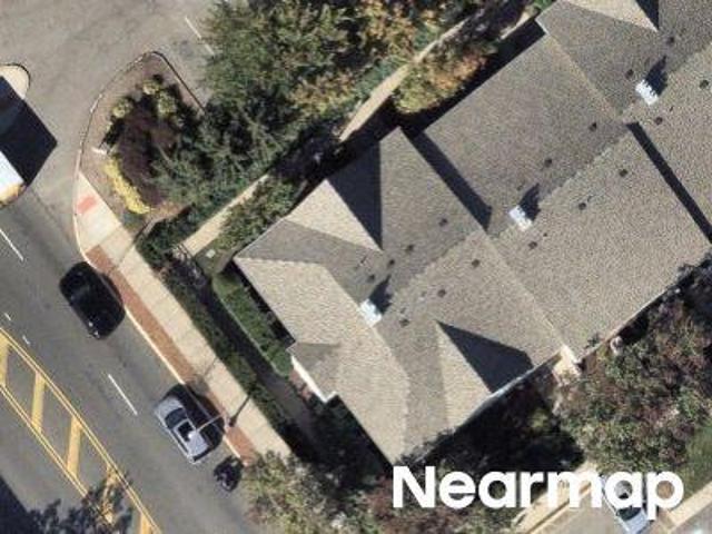 Property for sale in Montclair, Essex County